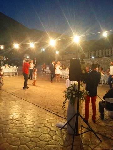 Event
